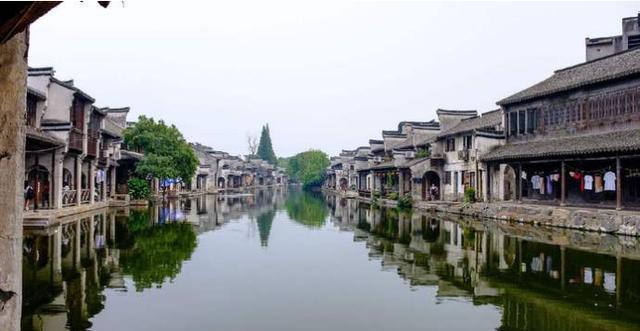 花旗中国总裁更迭!“老将”陆烜升任,原总裁林钰华将退休
